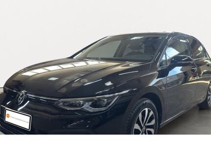 VW Golf 41.658 km 21.970 &euro; Lüneburg 21337