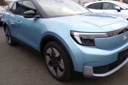 Ford Explorer 19.985 km 38.990 &euro; Werne 59368