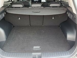 Kia SPORTAGE 1.6T ALLRAD AUTOMATIK SPIRIT 20.716 km 29.490 &euro; Höhenkirchen-Siegertsbrun 85635