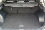 Kia SPORTAGE 1.6T ALLRAD AUTOMATIK SPIRIT 20.716 km 29.490 &euro; Höhenkirchen-Siegertsbrun 85635