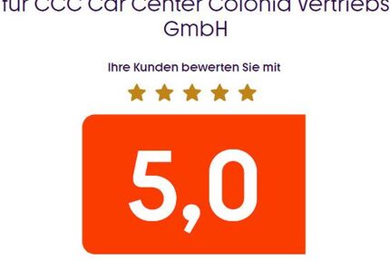 Suzuki Vitara 7.300 km 25.990 &euro; Bonn (Nähe Verteilerkreisel) 53119