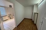 Gewerbeobjekt Merzig Silwingen - 499.000&euro; | Angebot:26887007