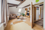 Historisches Mehrfamilienhaus in direkter Flusslage mit großem Entwicklungspotenzial - Mehrfamilienhaus, Wohnhaus Neuhaus (Oste) | Angebot:27225040