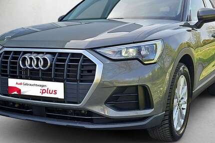 Audi Q3 51.435 km 27.430 &euro; Mainz 55131