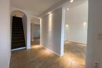 Doppelhaushälfte Bad Salzdetfurth - 6 Zimmer, 140 m&sup2;, 169.000&euro; | Angebot:26863452