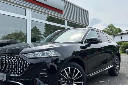 GWM Wey 05