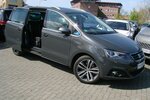 Seat Alhambra 2.0TSi FR-Line DSG Panorama Xenon Kamera 85.988 km 24.980 &euro; Falkensee 14612