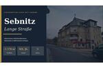 Einfamilienhaus Sebnitz - 50 Zimmer, 960 m&sup2;, 65.000&euro; | Angebot:27084781