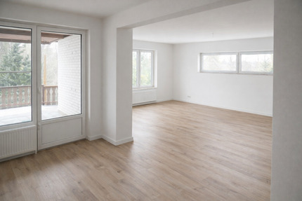 Haus Lauenburg/Elbe Elbe - 4.5 Zimmer, 147 m&sup2;, 1.764&euro; | Angebot:24588712