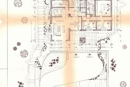 Haus Lauenburg/Elbe Elbe - 5 Zimmer, 147 m&sup2;, 1.764&euro; | Angebot:24588712