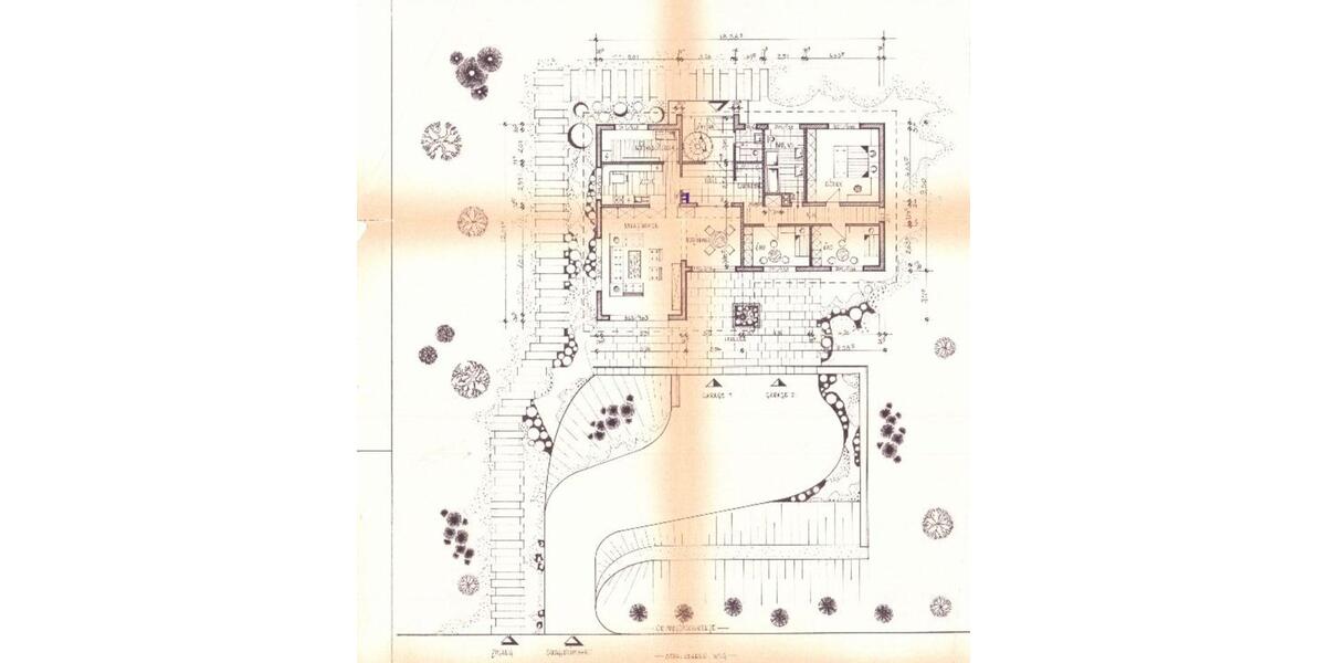 Mehrfamilienhaus, Wohnhaus Lauenburg/Elbe Elbe - 5 Zimmer, 147 m&sup2;, 1.764&euro; | Angebot:24588712