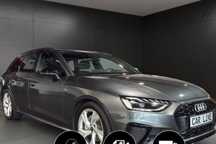 Audi A4 80.325 km 29.950 &euro; Zeven 27404