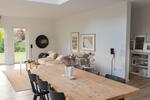 Einfamilienhaus Wolfenbüttel Adersheim - 6 Zimmer, 186 m&sup2;, 925.000&euro; | Angebot:26882243