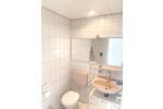 Dachgeschoßwohnung Bad Liebenzell - 1.5 Zimmer, 54 m&sup2;, 115.000&euro; | Angebot:26942472