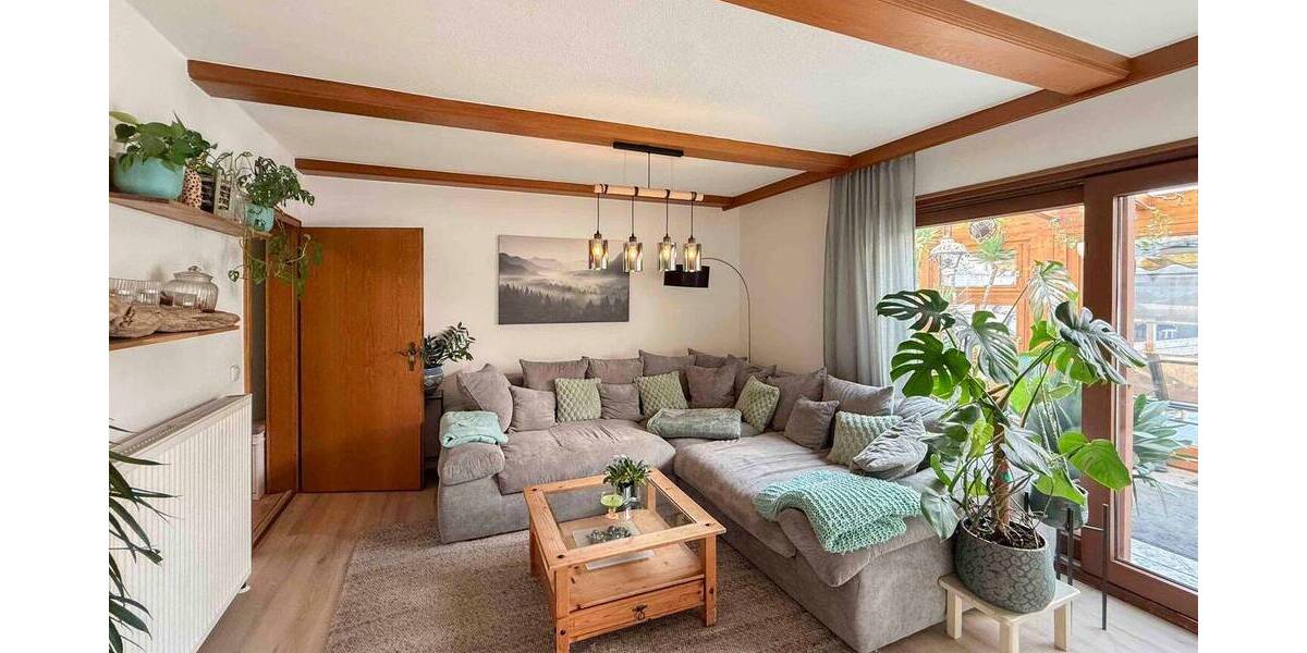 Einfamilienhaus Bad Aibling - 4 Zimmer, 549.900&euro; | Angebot:26218931