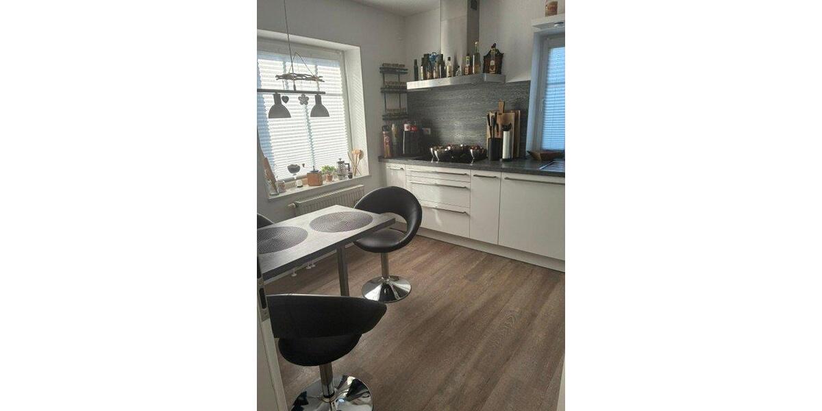 Reihenhaus Bad Bramstedt - 5 Zimmer, 120 m&sup2;, 429.000&euro; | Angebot:27119363