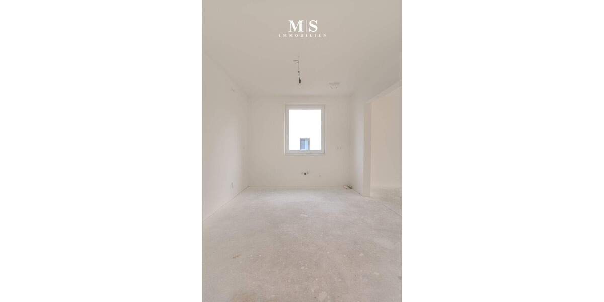 Einfamilienhaus Lauenburg/Elbe Elbe - 8 Zimmer, 264 m&sup2;, 838.000&euro; | Angebot:25778386