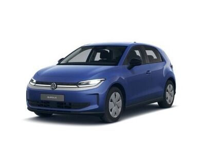 VW ID. Polo 2.999 km 31.570 &euro; Bayreuth 95448
