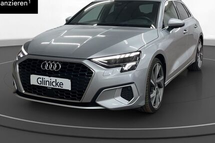 Audi A3 31.930 km 24.480 &euro; Minden 32427