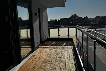Wohnung Lengede - 3 Zimmer, 102 m&sup2;, 319.000&euro; | Angebot:26990938