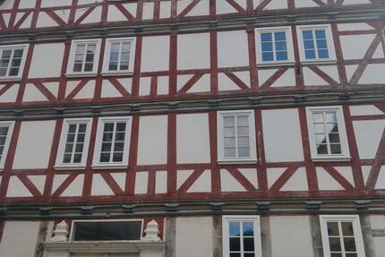 Haus Hessisch Lichtenau - 350.000&euro; | Angebot:25204942