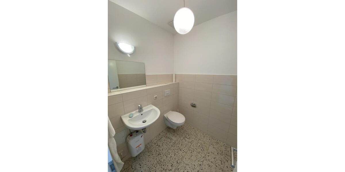 Gewerbeobjekt Waren (Müritz) - 780&euro; | Angebot:25807387