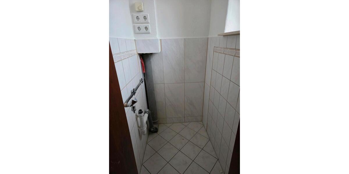 Etagenwohnung Großröhrsdorf - 3 Zimmer, 72 m&sup2;, 550&euro; | Angebot:26487204