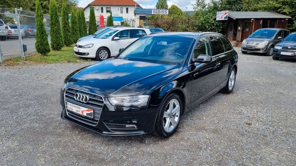 A4