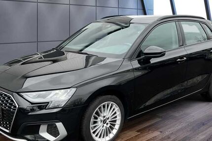 Audi A3 79.916 km 22.930 &euro; Schweinfurt 97424