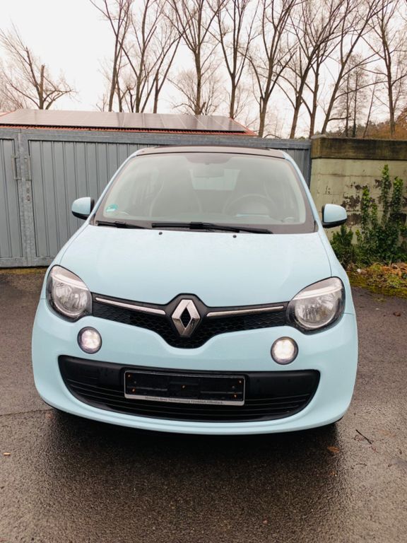 Twingo