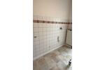 Maisonettenwohnung Goch - 3 Zimmer, 70 m&sup2;, 850&euro; | Angebot:26051267