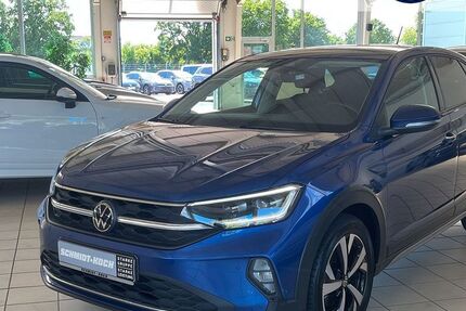 VW Taigo 28.975 km 19.950 &euro; Achim-Uesen 28832