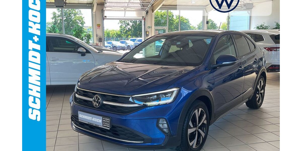 VW Taigo 28.975 km 19.950 &euro; Achim-Uesen 28832