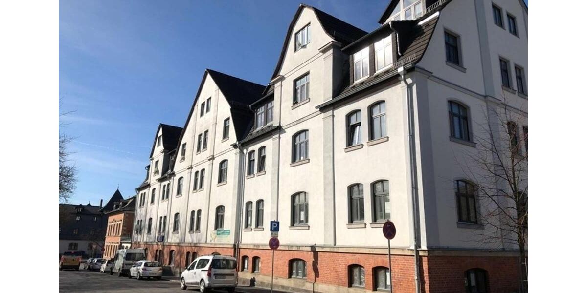 Gewerbeobjekt Sonneberg - 1.470&euro; | Angebot:18505687