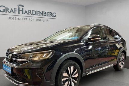 VW Taigo 20.700 km 20.460 &euro; Singen 78224