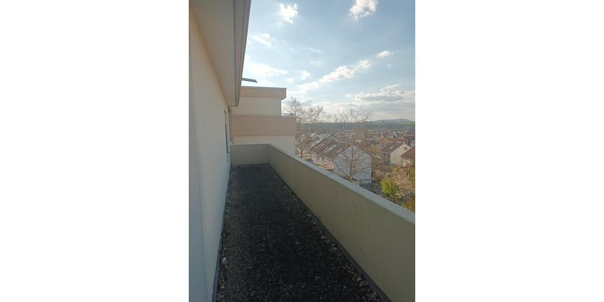 Einfamilienhaus Sachsenheim - 3.5 Zimmer, 124 m&sup2;, 599.000&euro; | Angebot:26313799