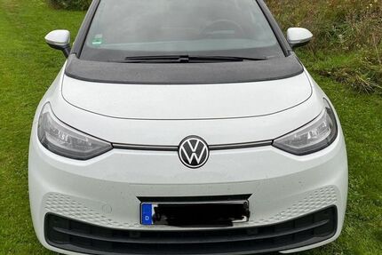 VW ID.3 69.000 km 20.998 &euro; Niederkrüchten 41372
