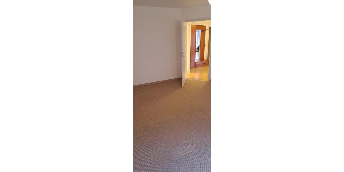Etagenwohnung Schlangenbad - 2 Zimmer, 75 m&sup2;, 680&euro; | Angebot:26395139