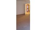 Etagenwohnung Schlangenbad - 2 Zimmer, 75 m&sup2;, 680&euro; | Angebot:26395139