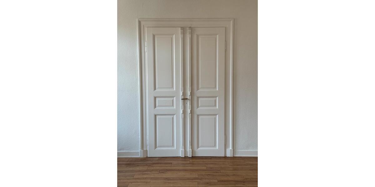 Gewerbeobjekt Otzberg - 1.445&euro; | Angebot:25369595