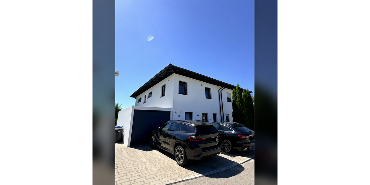 Einfamilienhaus Tiefenbach - 4 Zimmer, 130 m&sup2;, 1.390&euro; | Angebot:26997103