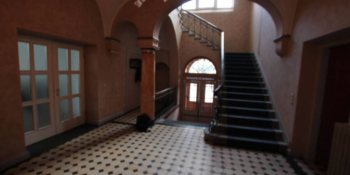 Gewerbeobjekt Braunfels - 2 Zimmer, 2.070.000&euro; | Angebot:25705321