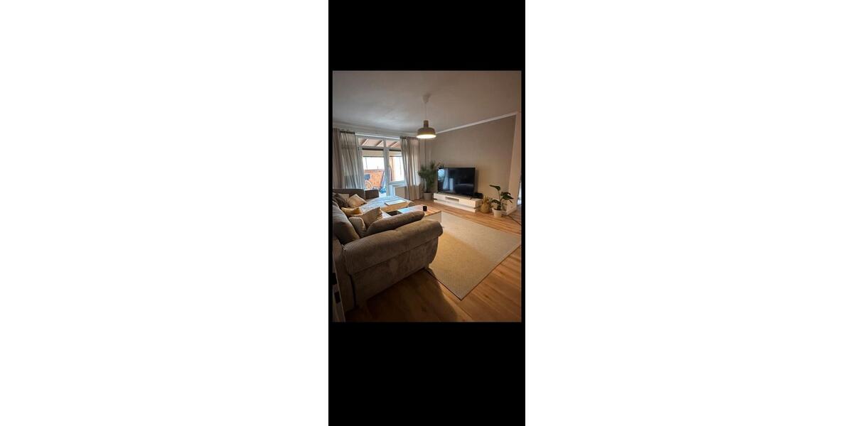 Etagenwohnung Horn-Bad Meinberg Bad Meinberg - 3 Zimmer, 121 m&sup2;, 190.000&euro; | Angebot:26197528
