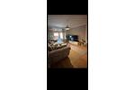 Etagenwohnung Horn-Bad Meinberg Bad Meinberg - 3 Zimmer, 121 m&sup2;, 190.000&euro; | Angebot:26197528