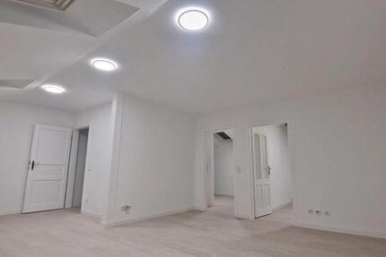 Wohnung Hennigsdorf - 2 Zimmer, 60 m&sup2;, 1.800&euro; | Angebot:26294781