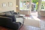 Etagenwohnung Keitum Keitum - 2 Zimmer, 66 m&sup2;, 740.000&euro; | Angebot:26904467