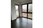 Etagenwohnung Riegelsberg - 2 Zimmer, 63 m&sup2;, 155.000&euro; | Angebot:25718663