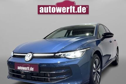 VW Golf 17.801 km 27.490 &euro; Ahrensburg 22926