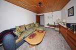 Mehrfamilienhaus, Wohnhaus Wilhelmshaven Bant - 350.000&euro; | Angebot:26825649