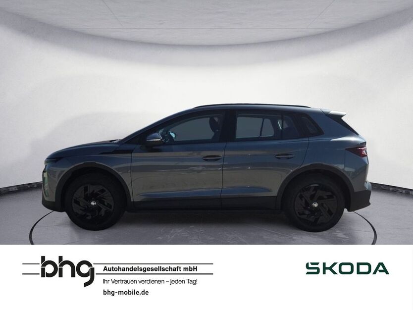 Skoda Elroq 2.380 km 32.190 € Freudenstadt 72250